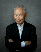 Long Island NY Head Shot Photographer