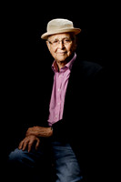Long Island Editorial Photographer