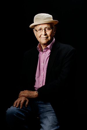 Long Island Editorial Photographer