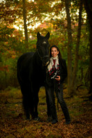 Long Island Pet Equine Horse Photographer