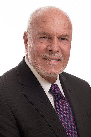 Long island Attorney Head Shot Photographer