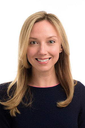 Long Island Suffolk Business Head Shot Photographer