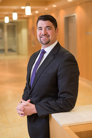 Long Island Business Photography