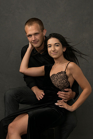 Long Island Couples Photography