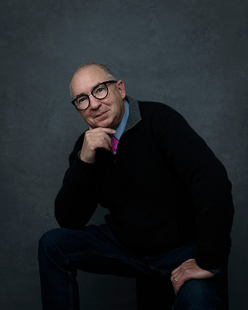 Long Island Editorial Photography
