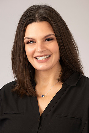 Appoldt Business marketing photographer long island ny