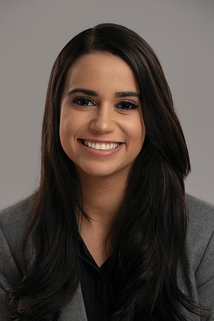 Long Island NY Head Shot Photographer