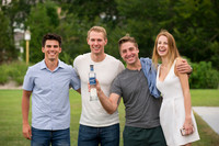 Long Island Private Event Photographer Huntington NY