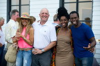 Long Island Private Event Photographer Nassau county ny
