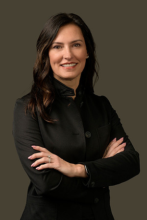 Long Island Marketing Advertising Photographer