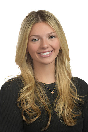 portrait headshot photography huntington ny